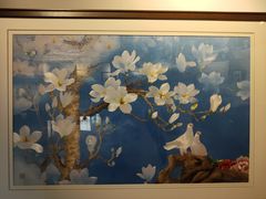 -姚建萍刺绣艺术馆