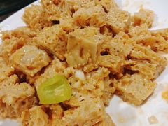 -郑喜旺烧烤(郑州总店)