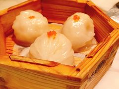 -陶陶居酒家(海岸城店)