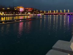 -海子诗歌陈列馆