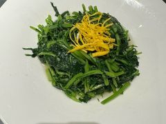 -寻魏随园·南京菜(老门东店)