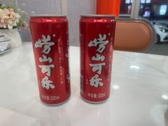 -来之顺海鲜菜馆·青岛菜·始于1993(栈桥店)