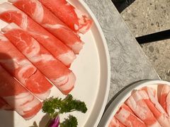 -羊倌毡房·西北大排档(虹桥店)