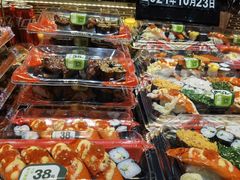 -池田寿司·新鲜现做(昌平悦荟店)