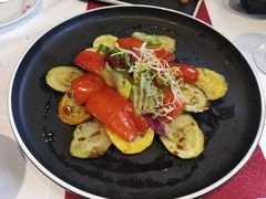 -马克西姆餐厅(崇文门店)