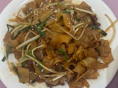 -金时代顺风大酒店(南桥百联店)