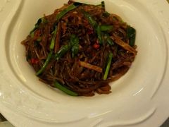 -中国徽菜·徽商故里(远大店)