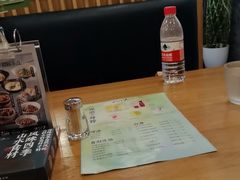 -7017浙菜•建德味(中财店)