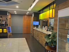 -锦江之星品尚(武汉协和医院取水楼地铁站店)