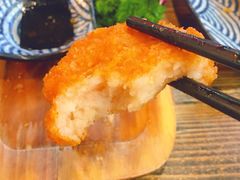 -Hi YOU你的饭局泰餐厅(雍和宫店)