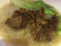 -南都咖啡西餐厅(东塘店)