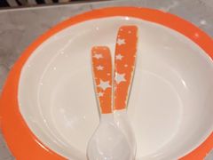 -必胜客(城西银泰店)