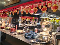 -Club Med地中海俱乐部·桂林度假村