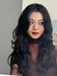 -十六番发型师事务所