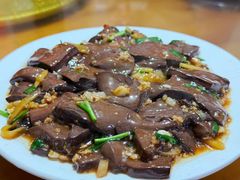 -阿胜小吃