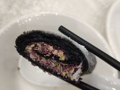 -寻味顺德·珍之宝酒楼(银钻店)