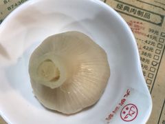 -大明铜锅·烤涮坊·烧烤(总店)