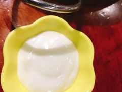 -BHC炸鸡(明洞总店)