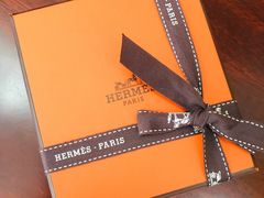 -HERMES(上海恒隆广场店)