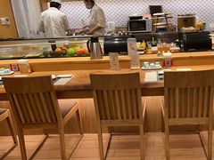 -乾山•Kenzan (万象城店)