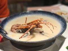 -虾饺妹·酒家(金碧店)