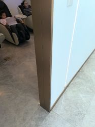 -哈尔滨瑞丽医疗美容医院