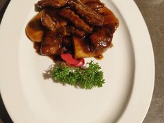 -宋园·金宴浙鲜馆(静安店)