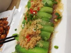 -巴渝兄弟川菜(宽街店)