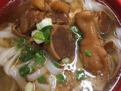 -东京小食馆(三盏灯店)