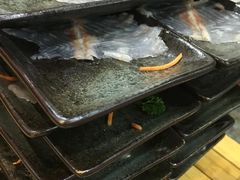 -风情丽江斑鱼火锅(孙家沟西南路80号店)