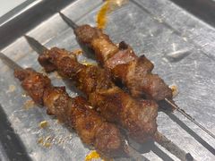 -紫光园(创始店)