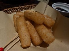 -懒人盐府人家(安贞店)