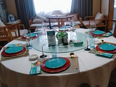-阿伟海鲜楼·福建菜(延寿店)