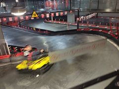 -魔赛卡丁车赛车汇(上海店)