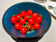 -屋里厢上海菜馆