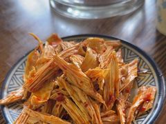 -四喜馄饨(黄土岭店)