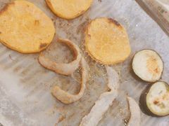 -玫瑰花园自助烤肉(金源店)