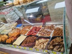 -新隆嘉优选超市(宁山东路店)