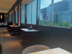 -新加坡乌节希尔顿酒店 (SG Clean)