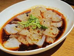 -毡房姑娘·新疆菜·烧烤