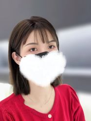 -变美丽半永久纹眉连锁·机器野生眉•洗眉