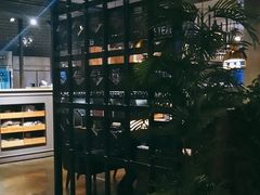 -LYFATTI 莱芙缇(赣水路店)