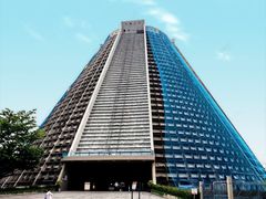 -里约热内卢主教座堂