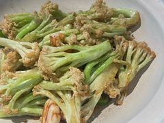 -羊之道草原味道清真餐厅(番禺店)