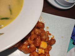 -渔沧米缸·绍兴美食(万达店)