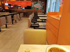 -大快活(丽丰店)