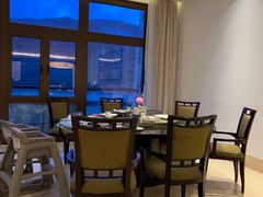 -铭轩中餐厅·海南菜·粤菜(亚龙湾瑞吉店)