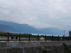 android_upload_pic-七星潭蓝天广场