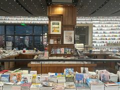 -PAGEONE(北京坊店)