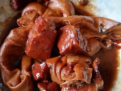 -陆振兴(东环店)